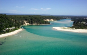 The 2013 snapper season in South Australia is closed from November 1 through until December 15. Image: Jamie Crawford